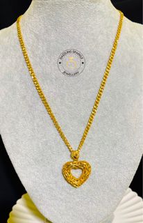 Elegantly Chic Women’s Collection Collection item 3