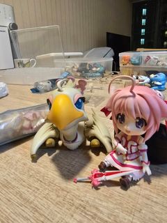 （分類：）位於 。 由 ringobello 提交（商品編號 1357060773，圖片 1）。簡介： 。