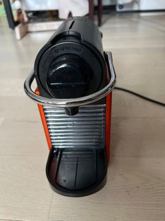 （分類：）位於 。 由 oneii 提交（商品編號 1357013215，圖片 1）。簡介： 。