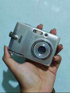 (Kategori: ) berada di . Dikirim oleh lovedby.marienna (ID iklan 1357134804, Gambar 1). Deskripsi: .