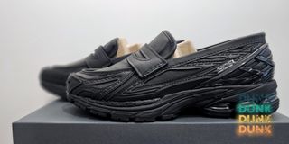 （分類：）位於 。 由 dunkdunkdunkdunk 提交（商品編號 1357157392，圖片 1）。簡介： 。
