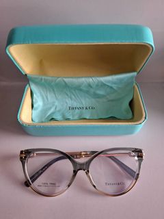 (Kategori: ) berada di . Dikirim oleh kaleo.stuff (ID iklan 1357185692, Gambar 1). Deskripsi: .