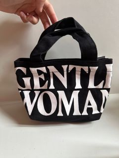(Kategori: ) berada di . Dikirim oleh patrycia.gia (ID iklan 1357041144, Gambar 1). Deskripsi: .
