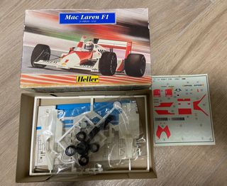 （分類：）位於 。 由 supertoys2020 提交（商品編號 1357147441，圖片 1）。簡介： 。