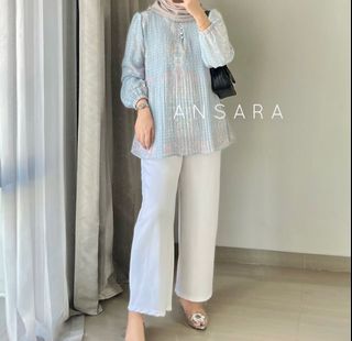(Kategori: ) berada di . Dikirim oleh ully06 (ID iklan 1357058187, Gambar 1). Deskripsi: .