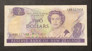 (Category: ) located in . Submitted by coinbanknotenstamp (Listing ID 1356999016, Image 1). Description: .