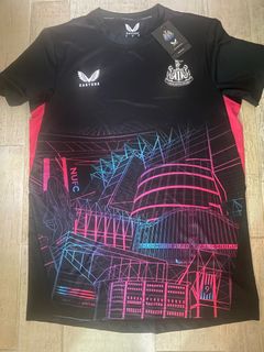 （分類：）位於 。 由 fungfunghkhk 提交（商品編號 1357046042，圖片 1）。簡介： 。