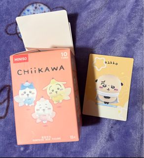 （分類：）位於 。 由 yc.___. 提交（商品編號 1357075579，圖片 1）。簡介： 。