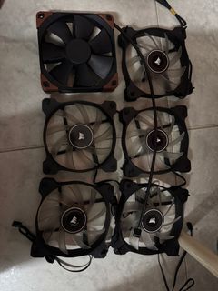 （分類：）位於 。 由 fung321 提交（商品編號 1357171733，圖片 1）。簡介： 。