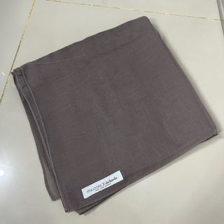 (Kategori: ) berada di . Dikirim oleh tokocucigudang777 (ID iklan 1357172896, Gambar 1). Deskripsi: .