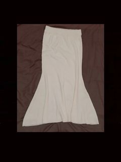 (Kategori: ) berada di . Dikirim oleh helloyinn (ID iklan 1357109925, Gambar 1). Deskripsi: .