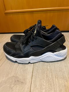 （分類：）位於 。 由 jasonc903583 提交（商品編號 1357015026，圖片 1）。簡介： 。