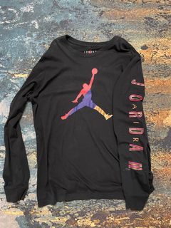 (Category: ) located in . Submitted by 555store (Listing ID 1357178118, Image 1). Description: .