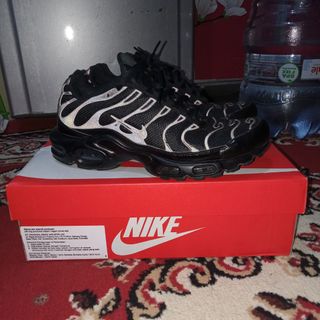 (Kategori: ) berada di . Dikirim oleh opalito (ID iklan 1357102845, Gambar 1). Deskripsi: .