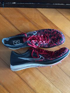（分類：）位於 。 由 nicholas_n2 提交（商品編號 1357046451，圖片 1）。簡介： 。