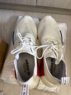 （分類：）位於 。 由 aoc2021 提交（商品編號 1357080318，圖片 1）。簡介： 。