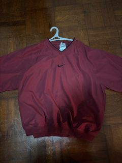 (Category: ) located in . Submitted by walnutt (Listing ID 1357172026, Image 1). Description: .