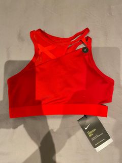 (Category: ) located in . Submitted by net2shop (Listing ID 1357132816, Image 1). Description: .