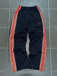 (Category: ) located in . Submitted by 25storemy (Listing ID 1357170054, Image 1). Description: .