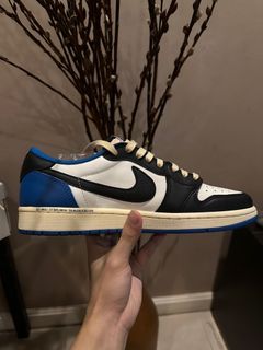 (Category: ) located in . Submitted by aha.thriftstore (Listing ID 1357155627, Image 1). Description: .