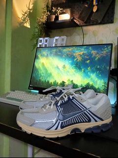 (Category: ) located in . Submitted by ismafiqry6 (Listing ID 1357149974, Image 1). Description: .