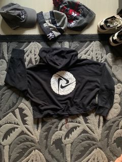 (Category: ) located in . Submitted by acap.storemy (Listing ID 1357174584, Image 1). Description: .