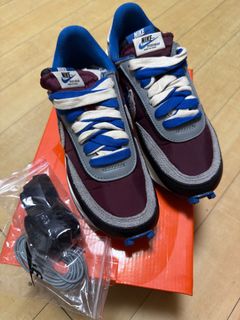 （分類：）位於 。 由 GaTong 提交（商品編號 1357092462，圖片 1）。簡介： 。