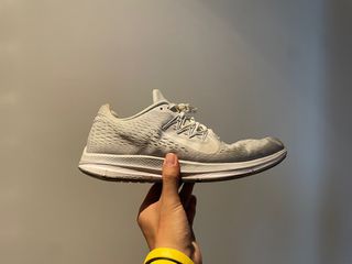 （分類：）位於 。 由 bbeast7 提交（商品編號 1357091994，圖片 1）。簡介： 。