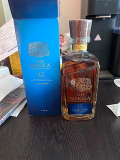 （分類：）位於 。 由 patrick060 提交（商品編號 1357000911，圖片 1）。簡介： 。