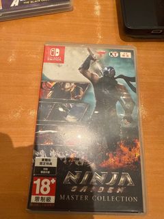 （分類：）位於 。 由 hermia0307 提交（商品編號 1357097949，圖片 1）。簡介： 。