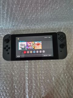 (Category: ) located in . Submitted by coolmiky (Listing ID 1357114699, Image 1). Description: .