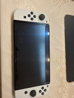 （分類：）位於 。 由 Aidennnn__ 提交（商品編號 1357112080，圖片 1）。簡介： 。