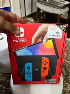 (Category: ) located in . Submitted by big1300 (Listing ID 1357112619, Image 1). Description: .