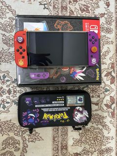(Category: ) located in . Submitted by fariszs__ (Listing ID 1357064964, Image 1). Description: .