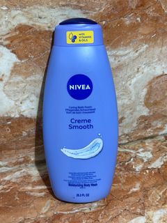 (Category: ) located in . Submitted by hushpuppies1975 (Listing ID 1357169196, Image 1). Description: .