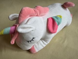 （分類：）位於 。 由 nale8 提交（商品編號 1357037029，圖片 1）。簡介： 。