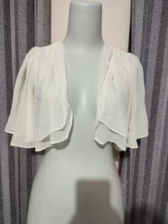 (Kategori: ) berada di . Dikirim oleh ansellsitanggang (ID iklan 1357143029, Gambar 1). Deskripsi: .