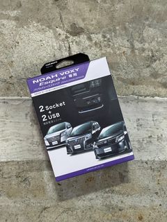 （分類：）位於 。 由 gladysheep 提交（商品編號 1357162713，圖片 1）。簡介： 。