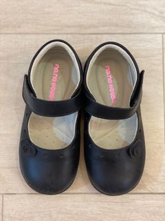 （分類：）位於 。 由 bowieyu0513 提交（商品編號 1357096763，圖片 1）。簡介： 。