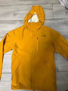 （分類：）位於 。 由 benbenuo 提交（商品編號 1356990777，圖片 1）。簡介： 。