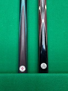 （分類：）位於 。 由 fung_th 提交（商品編號 1357128040，圖片 1）。簡介： 。