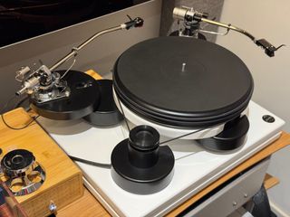 （分類：）位於 。 由 bingewes 提交（商品編號 1357176923，圖片 1）。簡介： 。