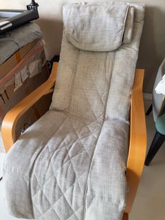 (Category: ) located in . Submitted by wong00005 (Listing ID 1356993347, Image 1). Description: .
