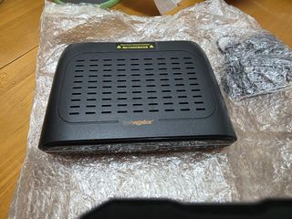 （分類：）位於 。 由 tommylui9859-02832 提交（商品編號 1356999565，圖片 1）。簡介： 。