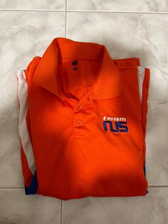 (Category: ) located in . Submitted by shopformore10 (Listing ID 1357069760, Image 1). Description: .