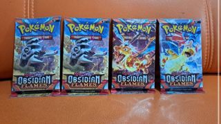 (Category: ) located in . Submitted by pokemonlegends21 (Listing ID 1357027759, Image 1). Description: .