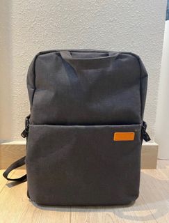 （分類：）位於 。 由 alexkkwc 提交（商品編號 1357101724，圖片 1）。簡介： 。