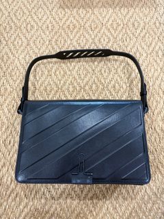 (Category: ) located in . Submitted by yujisannn (Listing ID 1357015467, Image 1). Description: .