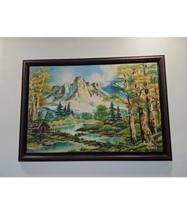(Category: ) located in . Submitted by cheapandsteady (Listing ID 1357151244, Image 1). Description: .