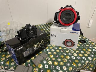 （分類：）位於 。 由 marcoliu86 提交（商品編號 1357086075，圖片 1）。簡介： 。